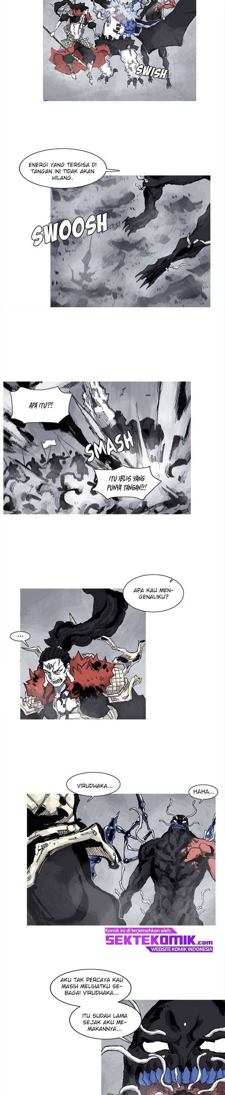 image-komik-asura-chapter-75-24/32