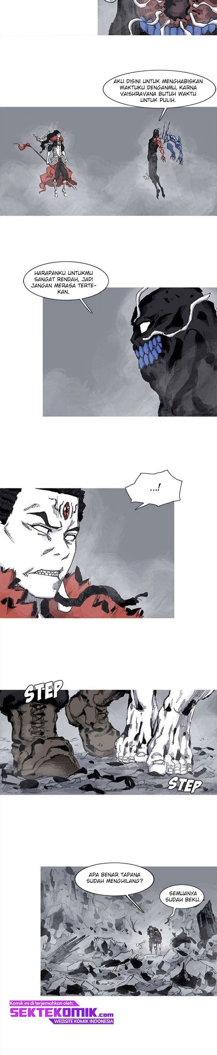 image-komik-asura-chapter-75-26/32