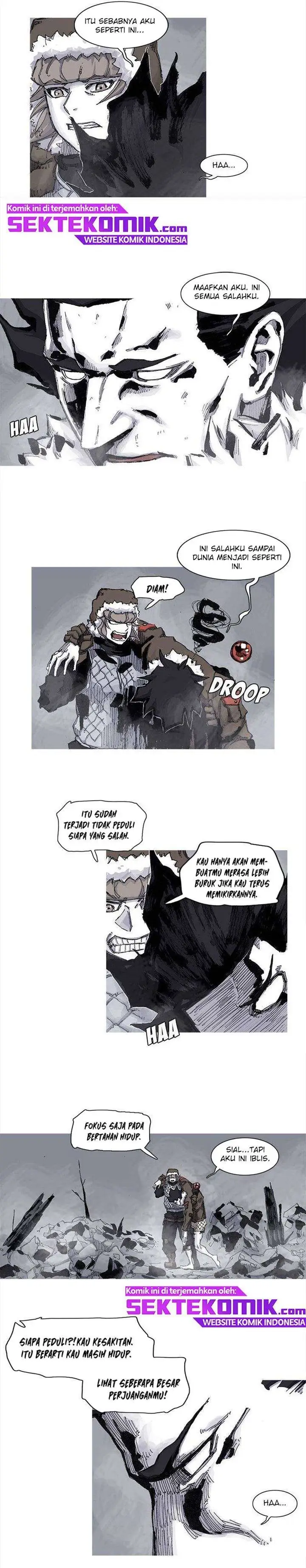 image-komik-asura-chapter-75-28/32