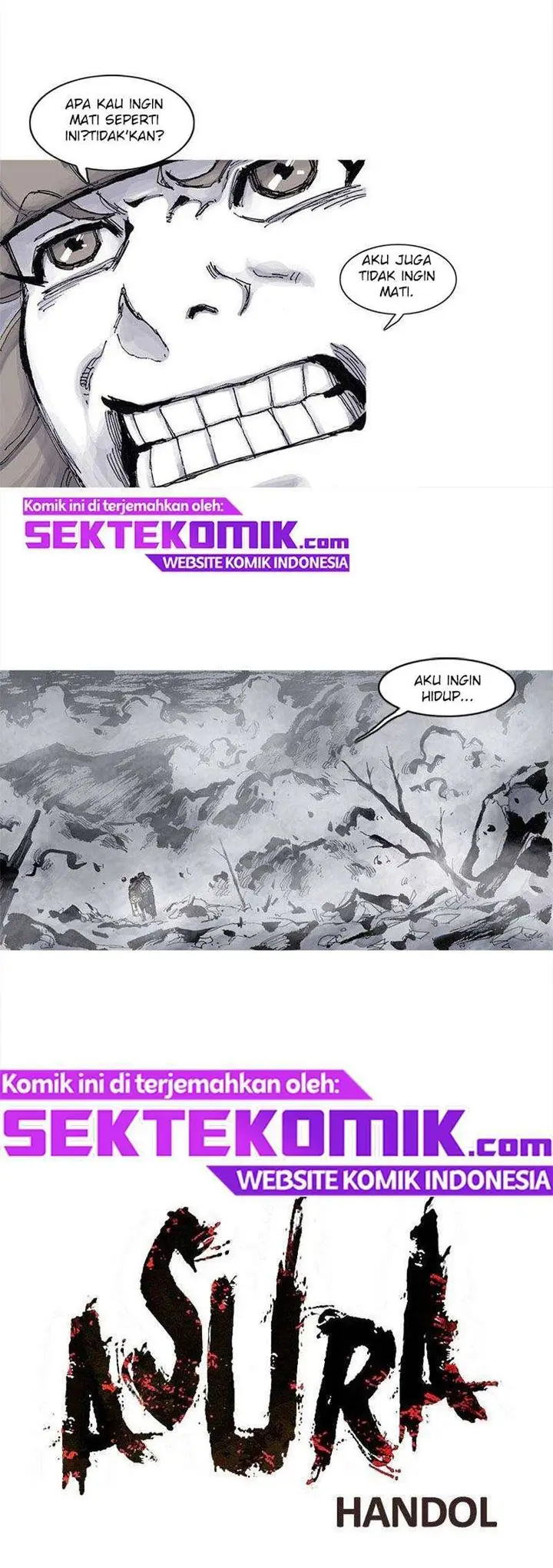 image-komik-asura-chapter-75-29/32