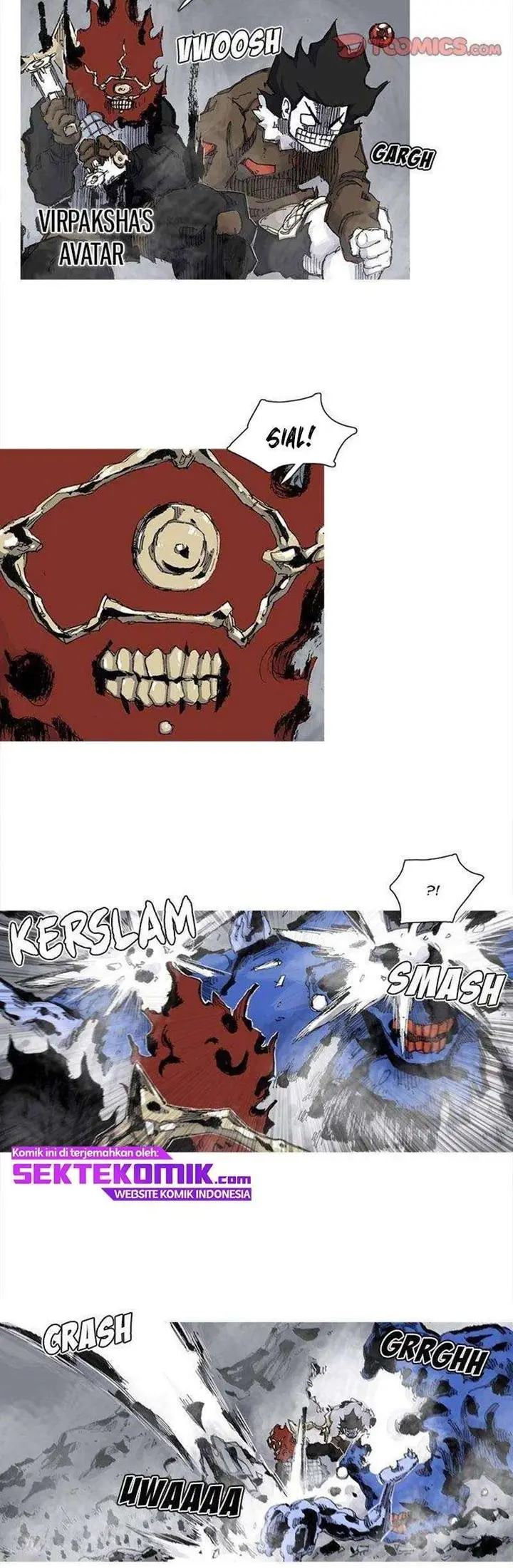 image-komik-asura-chapter-76-4/27