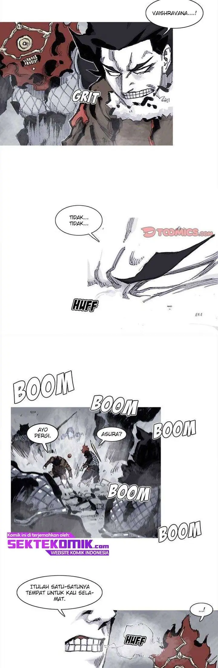 image-komik-asura-chapter-76-6/27