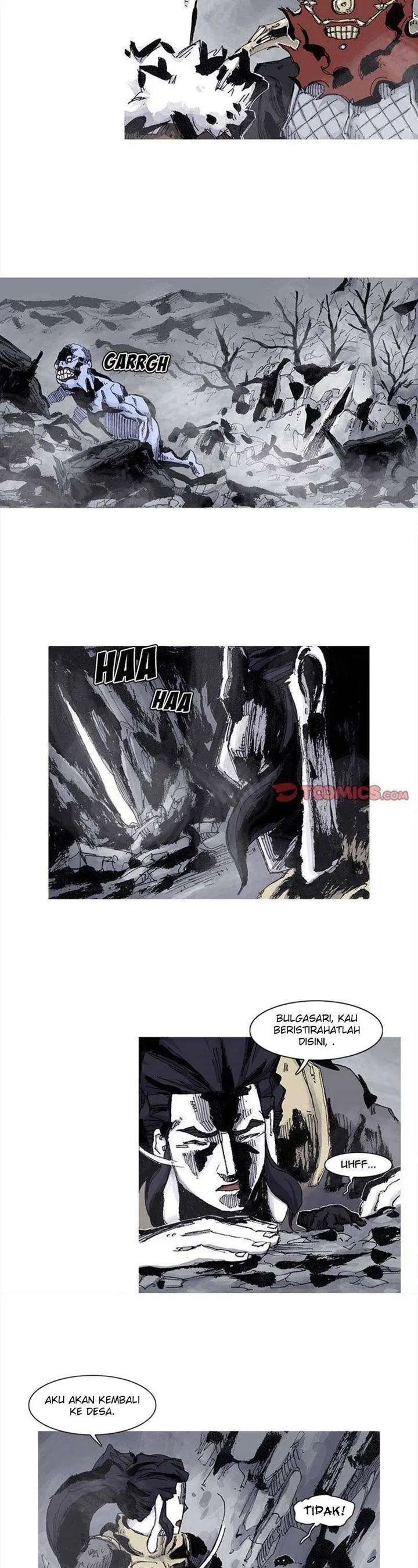 image-komik-asura-chapter-76-7/27