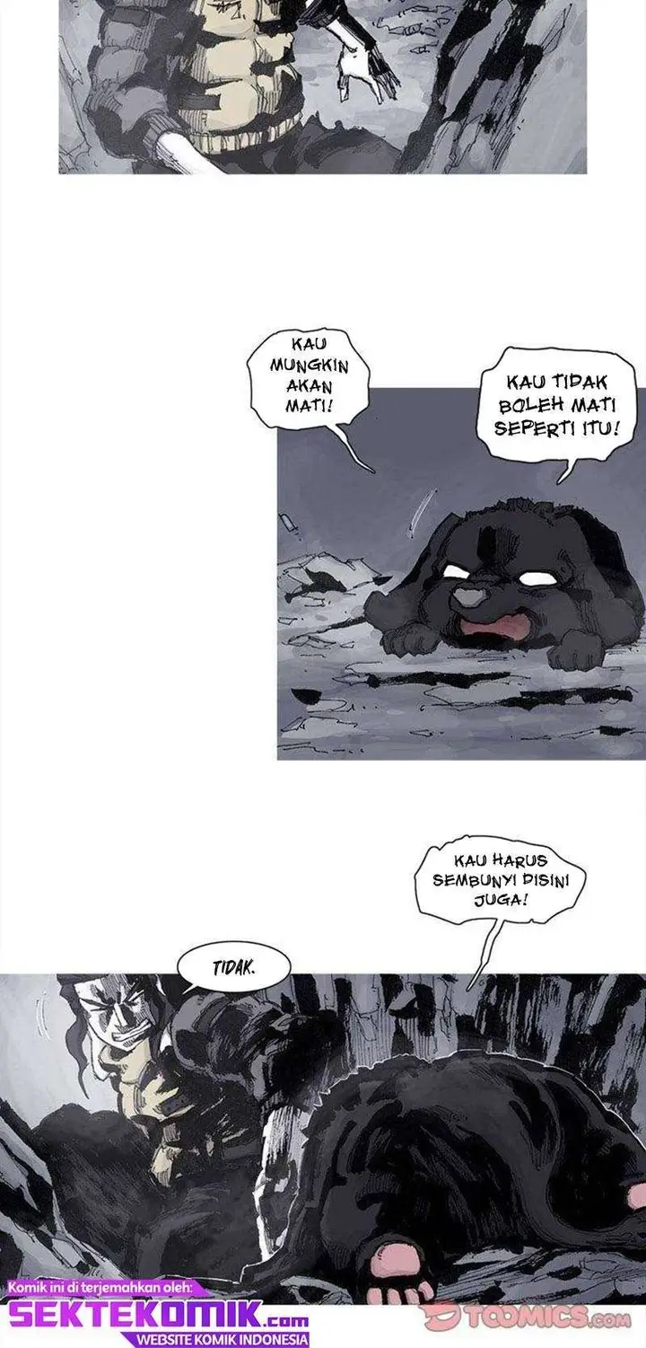 image-komik-asura-chapter-76-8/27