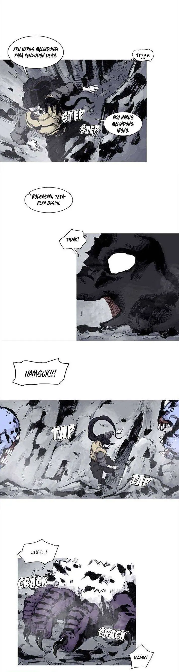 image-komik-asura-chapter-76-9/27