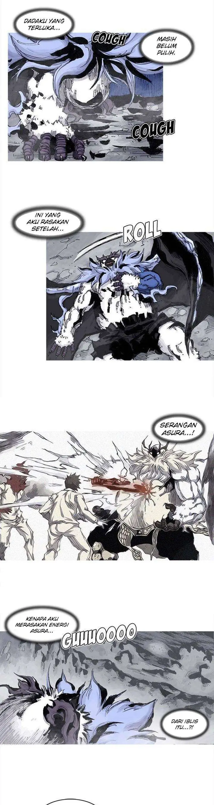 image-komik-asura-chapter-76-11/27