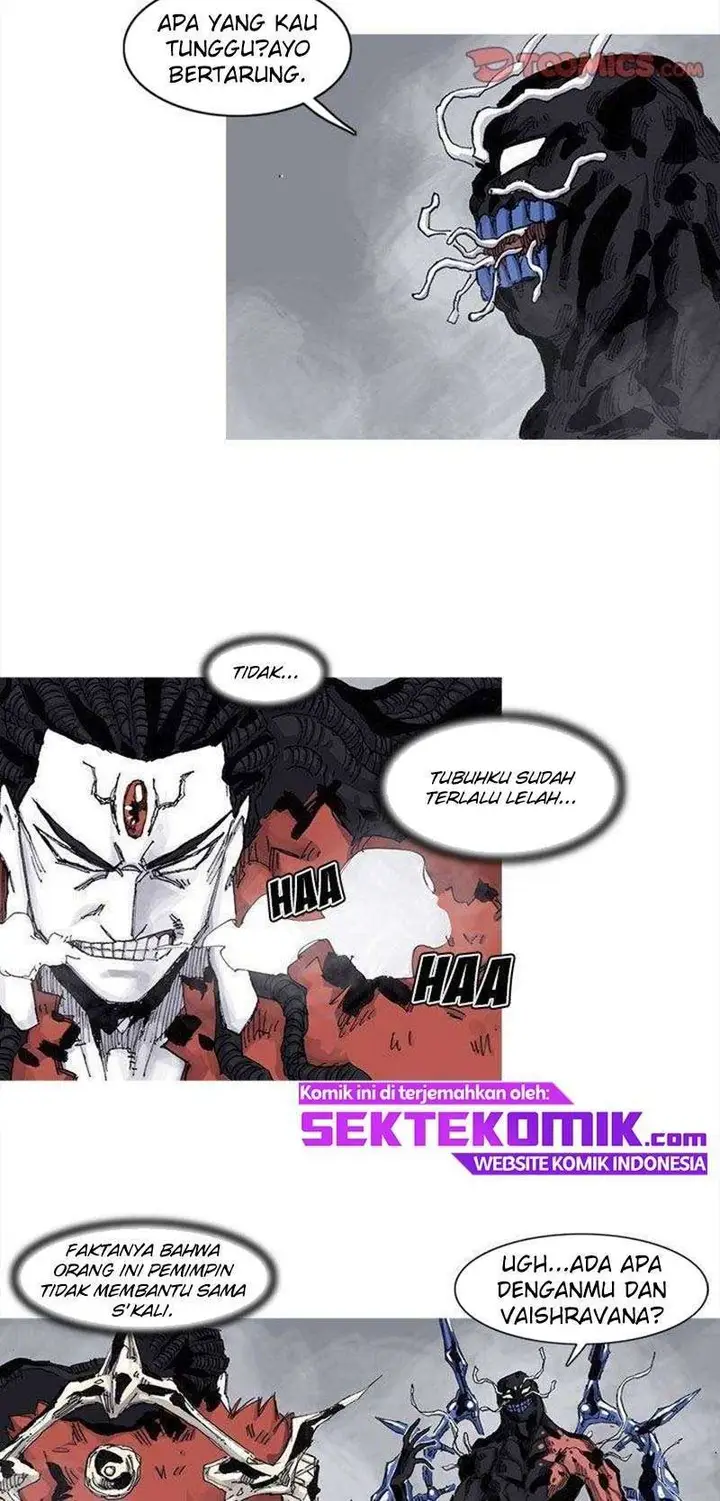 image-komik-asura-chapter-76-12/27