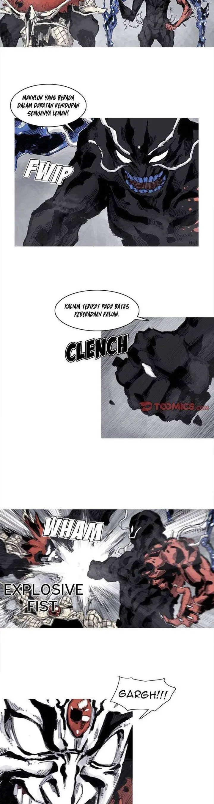 image-komik-asura-chapter-76-13/27