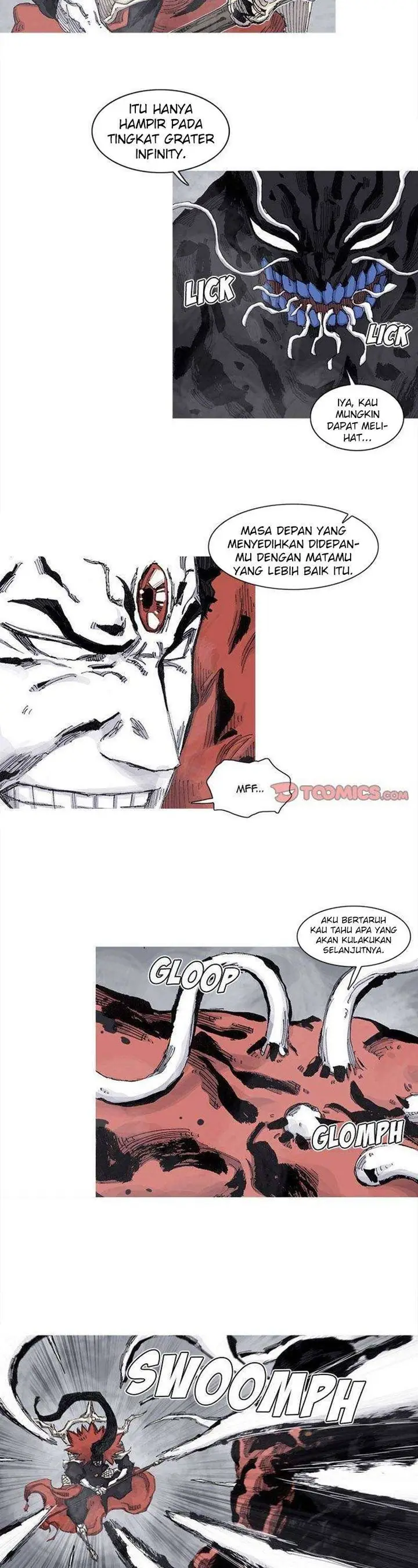 image-komik-asura-chapter-76-19/27