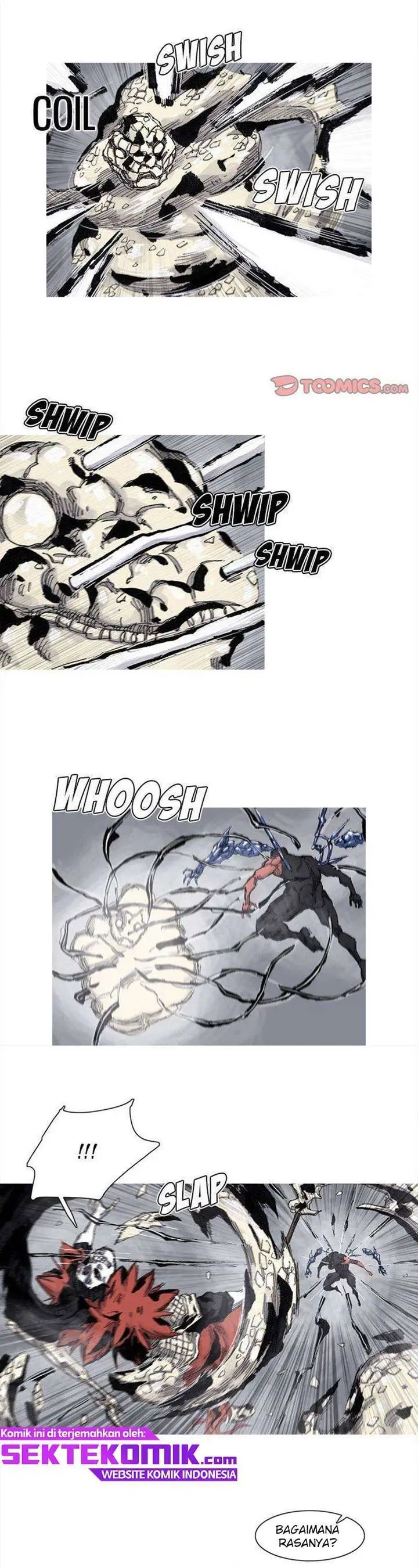 image-komik-asura-chapter-76-21/27