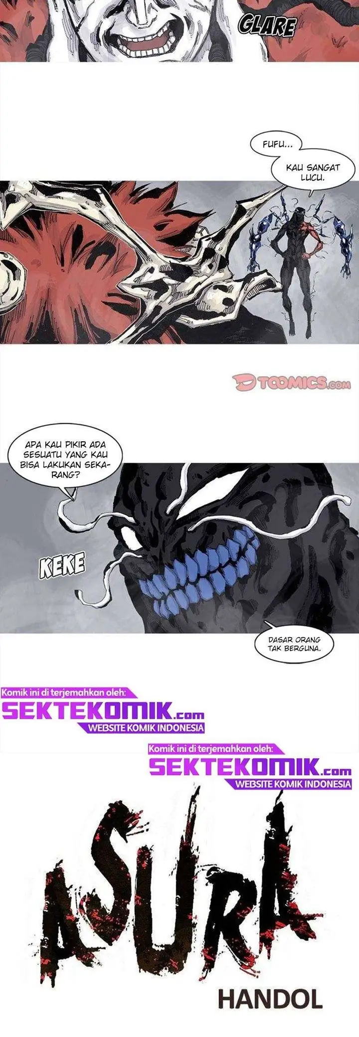 image-komik-asura-chapter-76-24/27