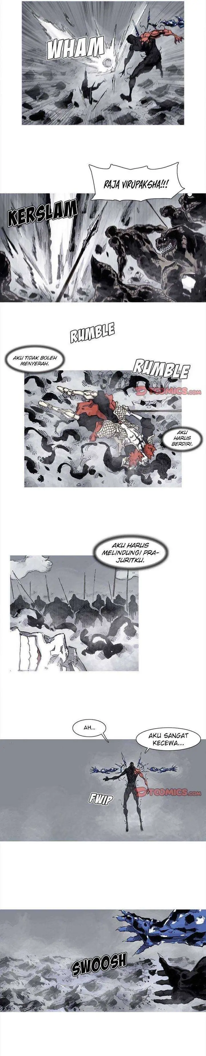 image-komik-asura-chapter-77-2/23