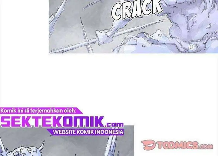 image-komik-asura-chapter-77-5/23