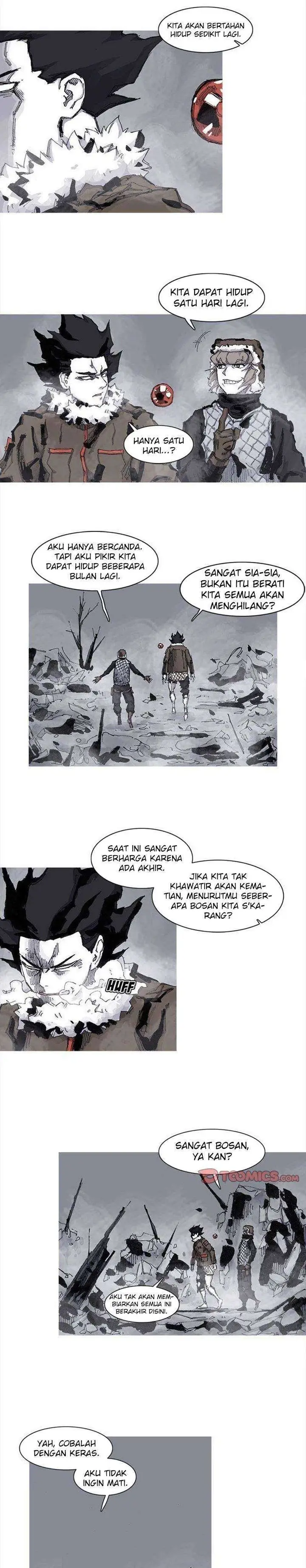 image-komik-asura-chapter-77-9/23