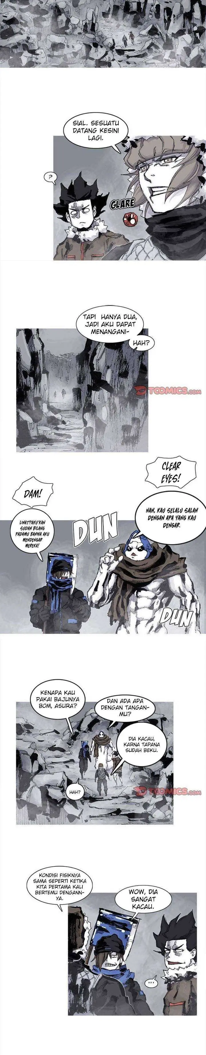 image-komik-asura-chapter-77-11/23