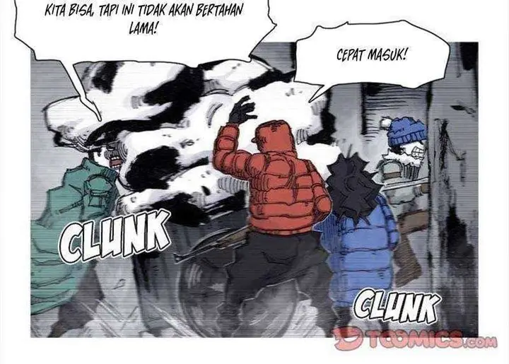 image-komik-asura-chapter-77-16/23