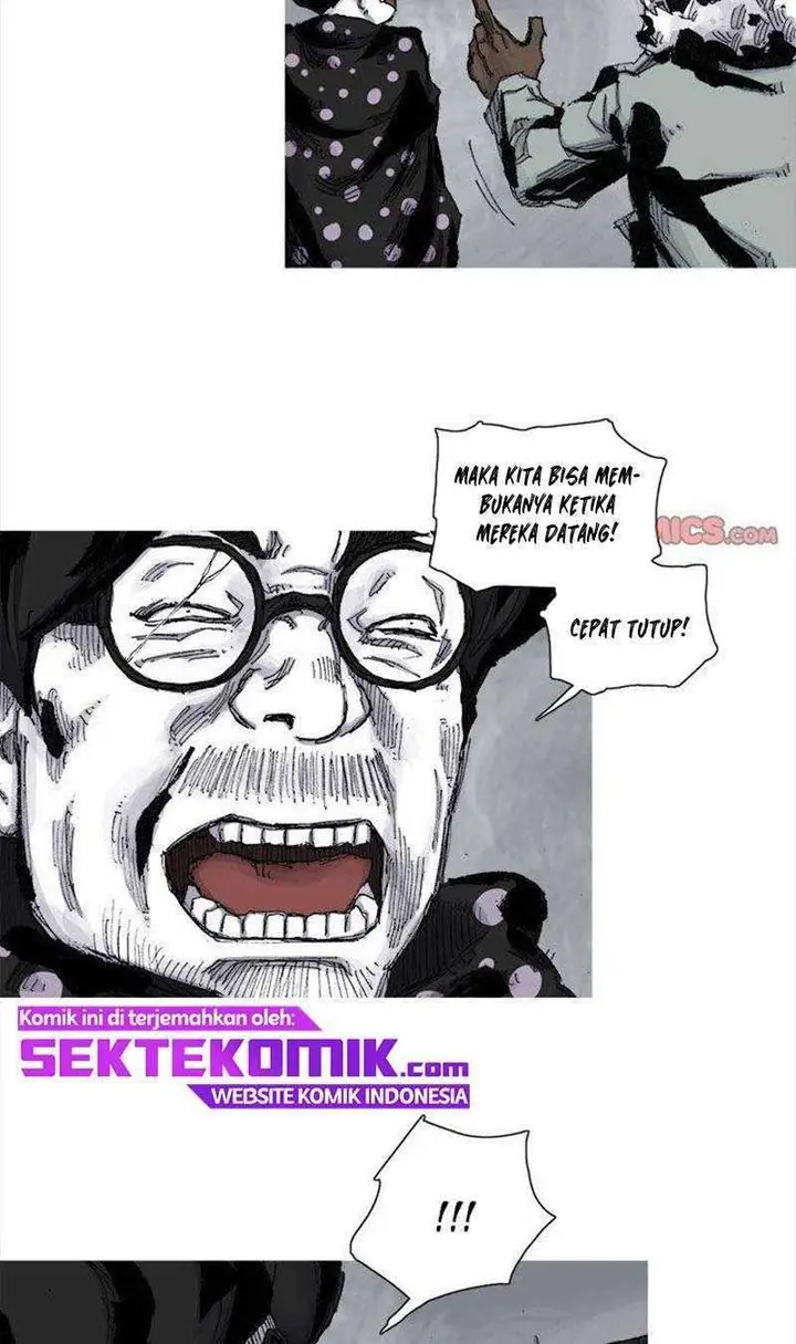 image-komik-asura-chapter-77-18/23