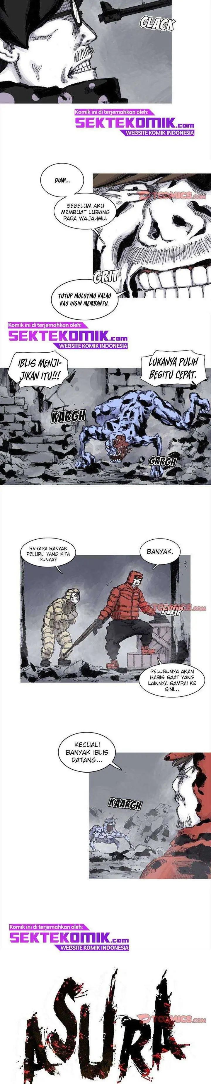 image-komik-asura-chapter-77-19/23