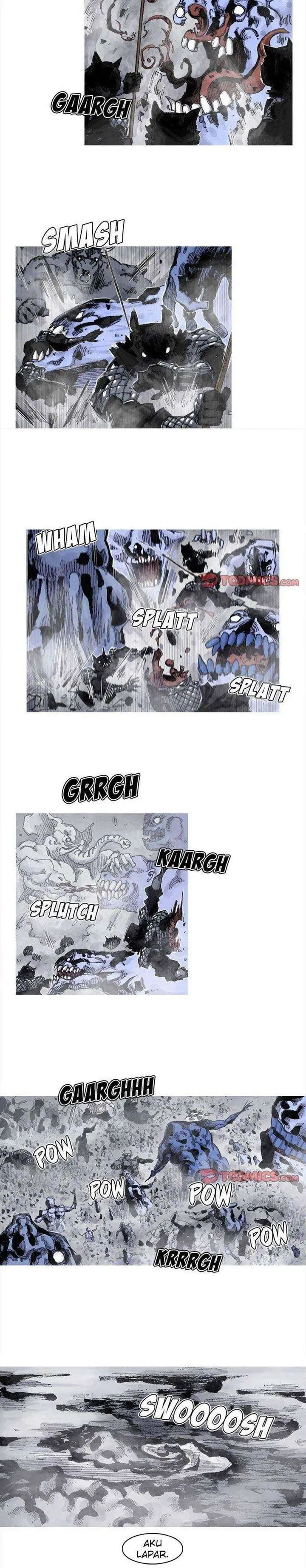 image-komik-asura-chapter-78-2/21