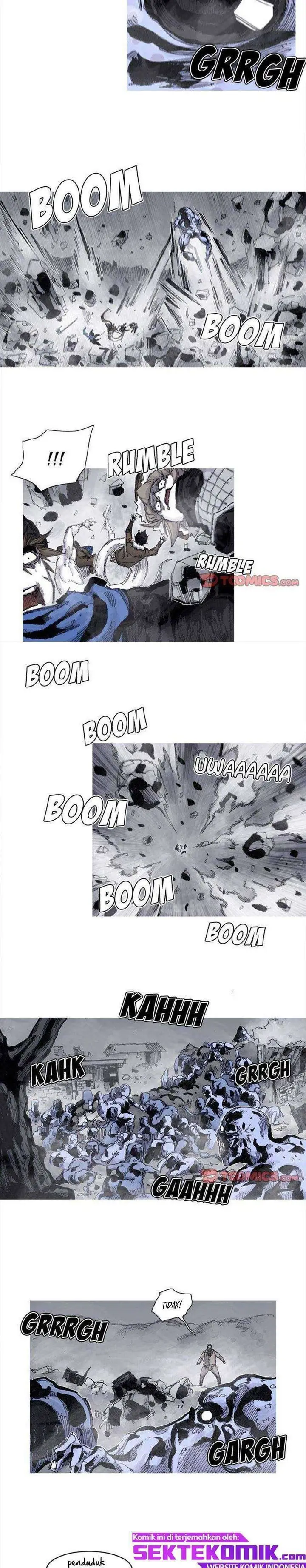 image-komik-asura-chapter-78-11/21