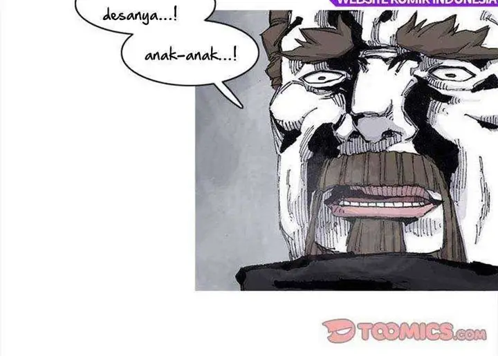 image-komik-asura-chapter-78-12/21