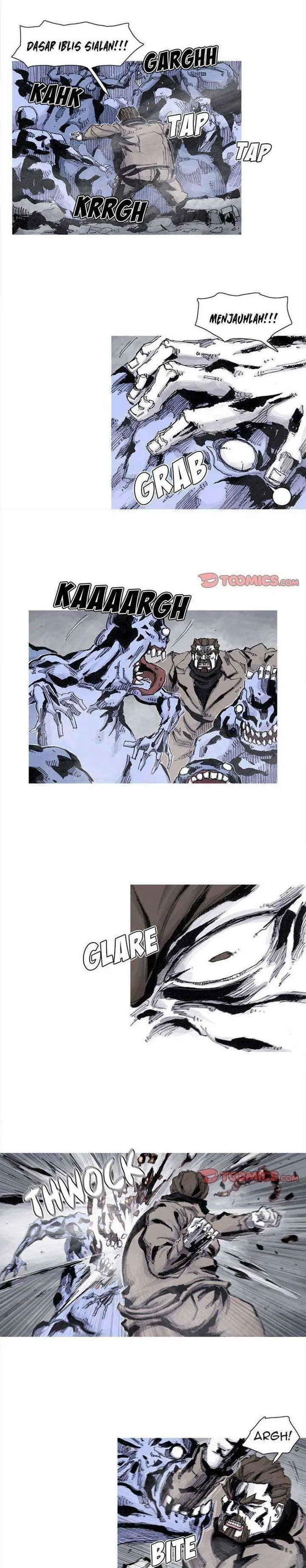 image-komik-asura-chapter-78-13/21