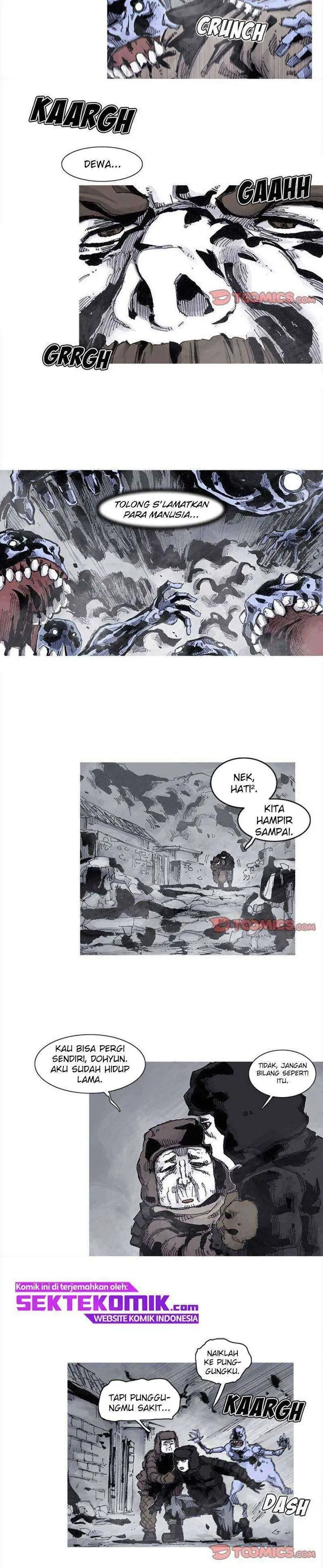 image-komik-asura-chapter-78-15/21