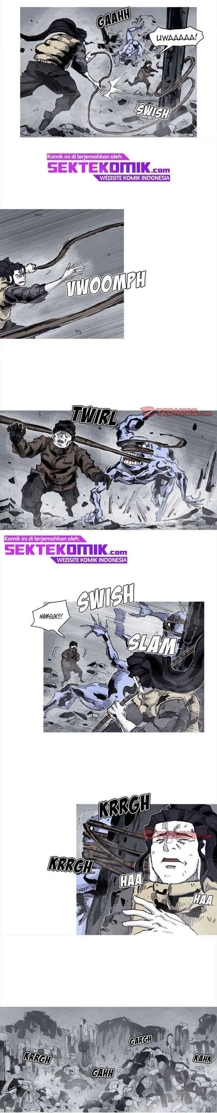 image-komik-asura-chapter-78-17/21