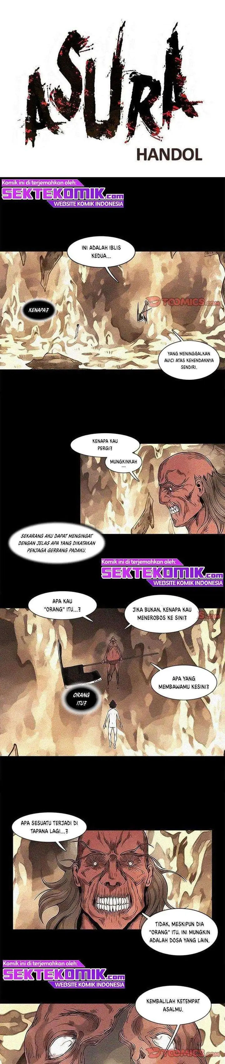 image-komik-asura-chapter-79-1/22