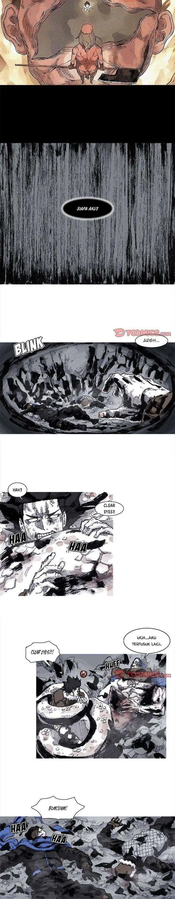 image-komik-asura-chapter-79-2/22