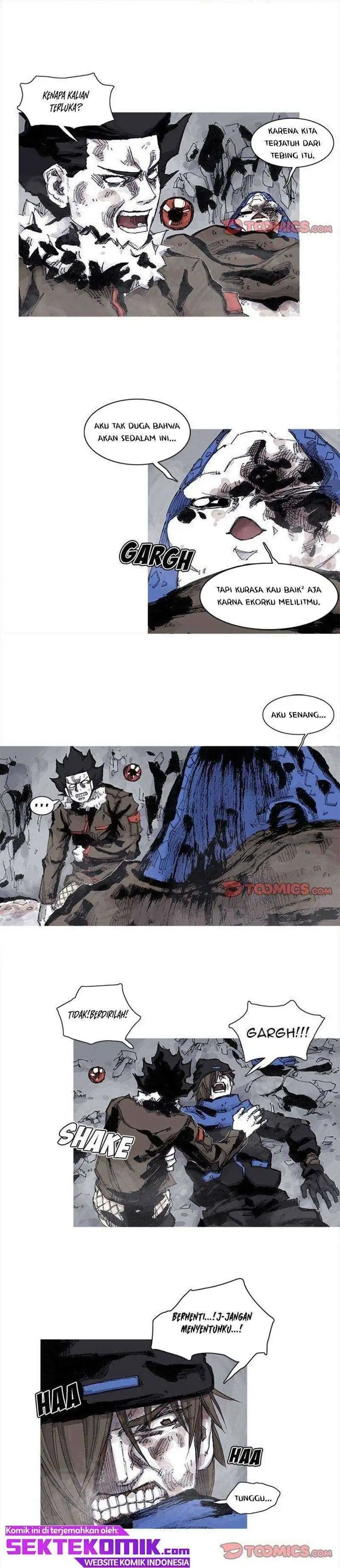 image-komik-asura-chapter-79-3/22