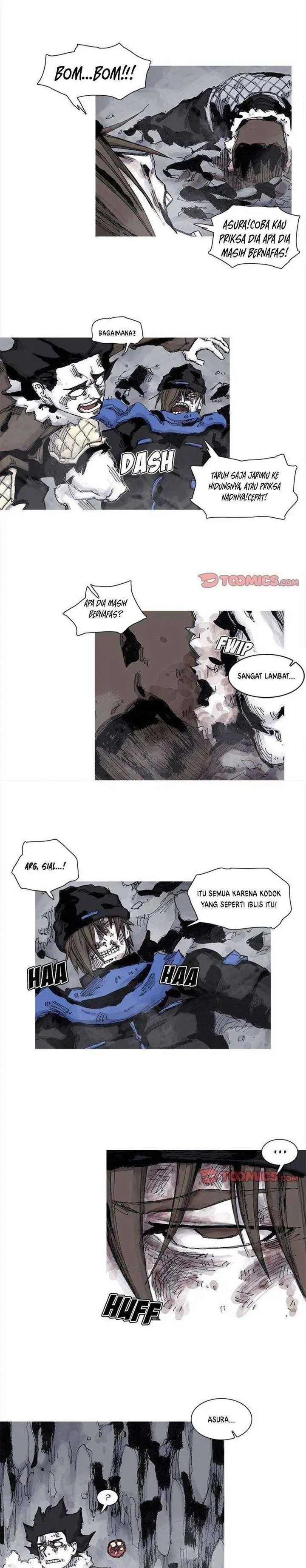 image-komik-asura-chapter-79-4/22