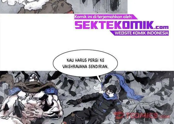 image-komik-asura-chapter-79-5/22