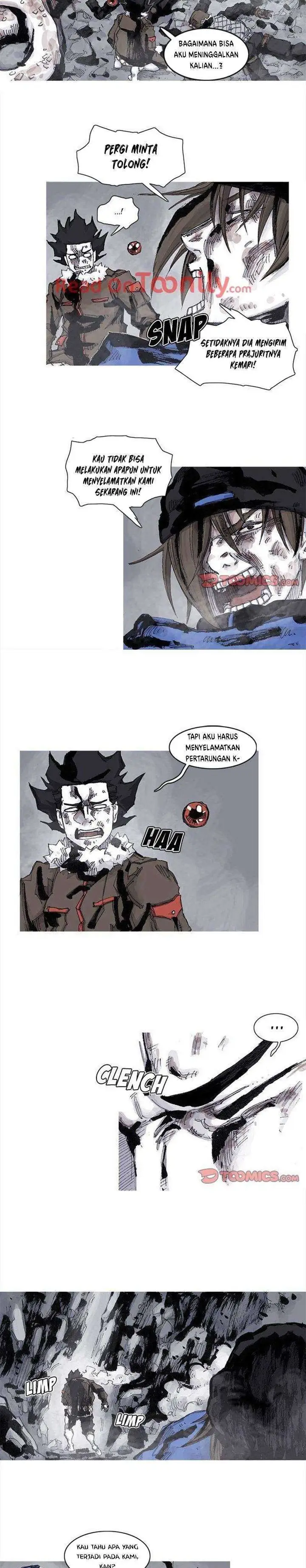 image-komik-asura-chapter-79-6/22