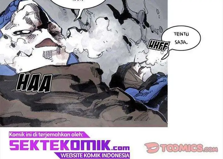 image-komik-asura-chapter-79-7/22