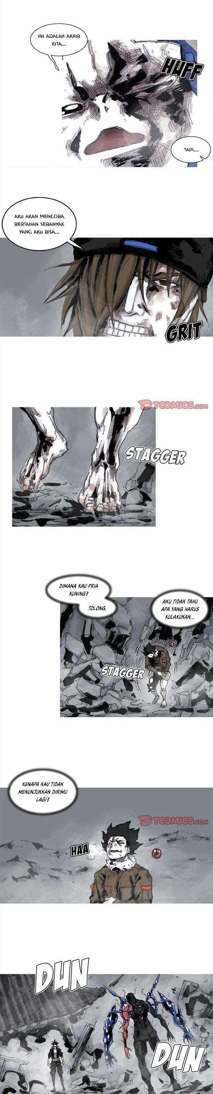 image-komik-asura-chapter-79-8/22