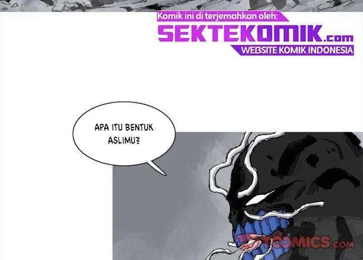 image-komik-asura-chapter-79-9/22
