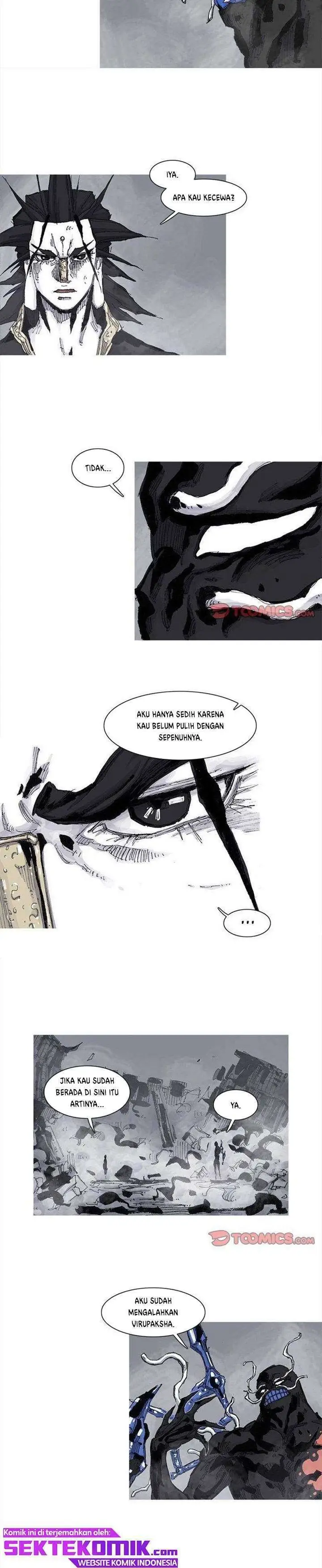image-komik-asura-chapter-79-10/22