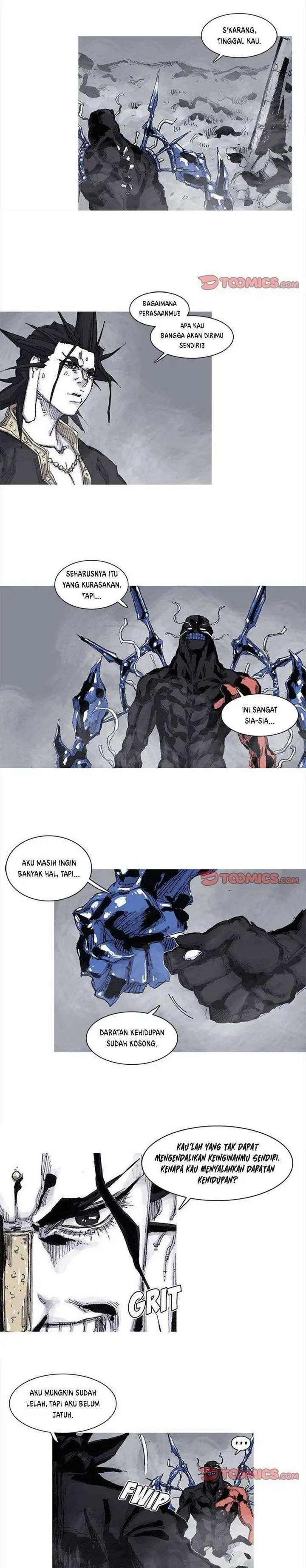 image-komik-asura-chapter-79-11/22
