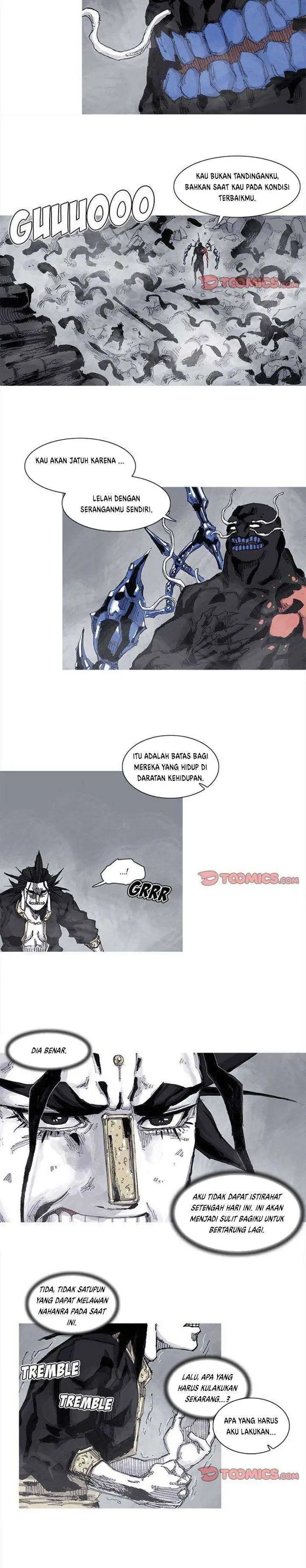 image-komik-asura-chapter-79-13/22