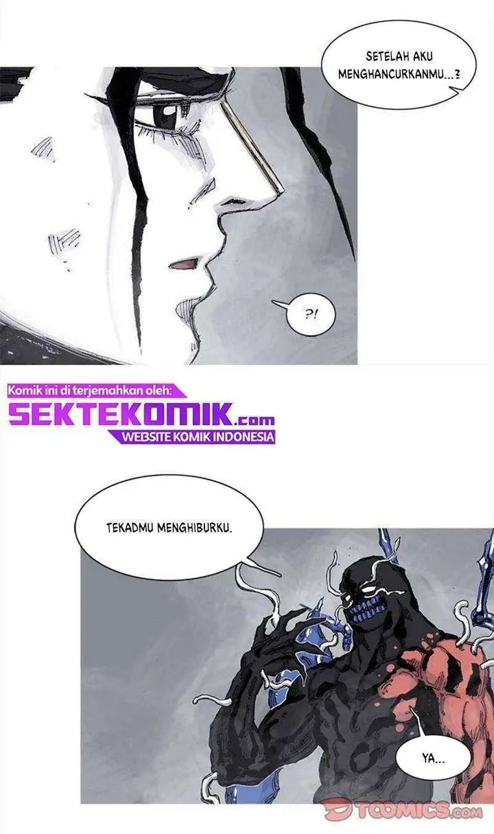 image-komik-asura-chapter-79-14/22