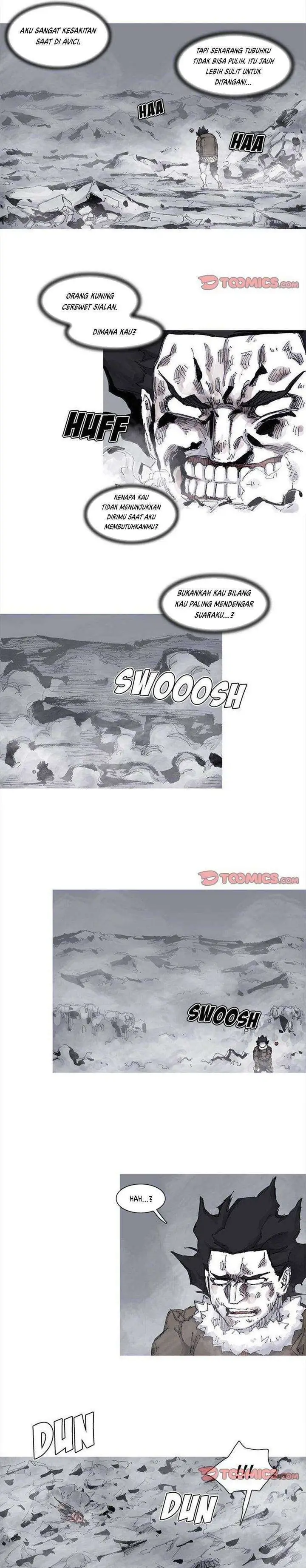 image-komik-asura-chapter-79-16/22