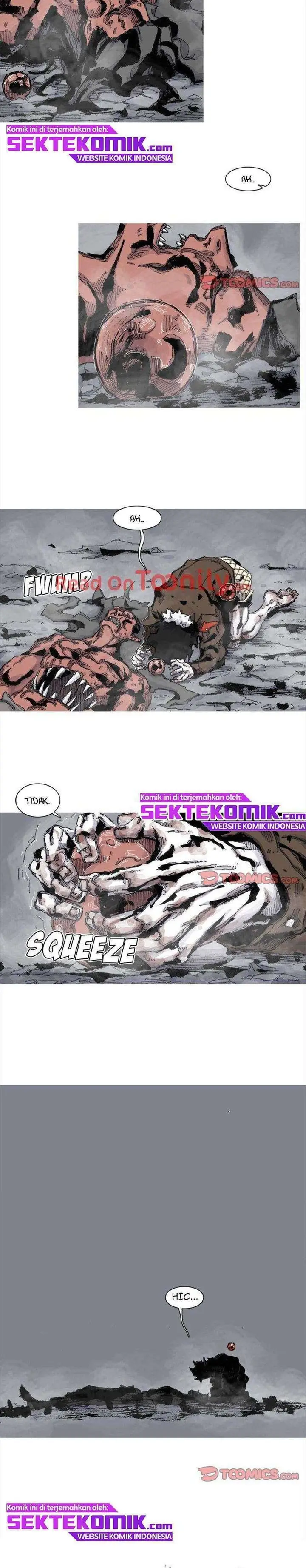 image-komik-asura-chapter-79-18/22