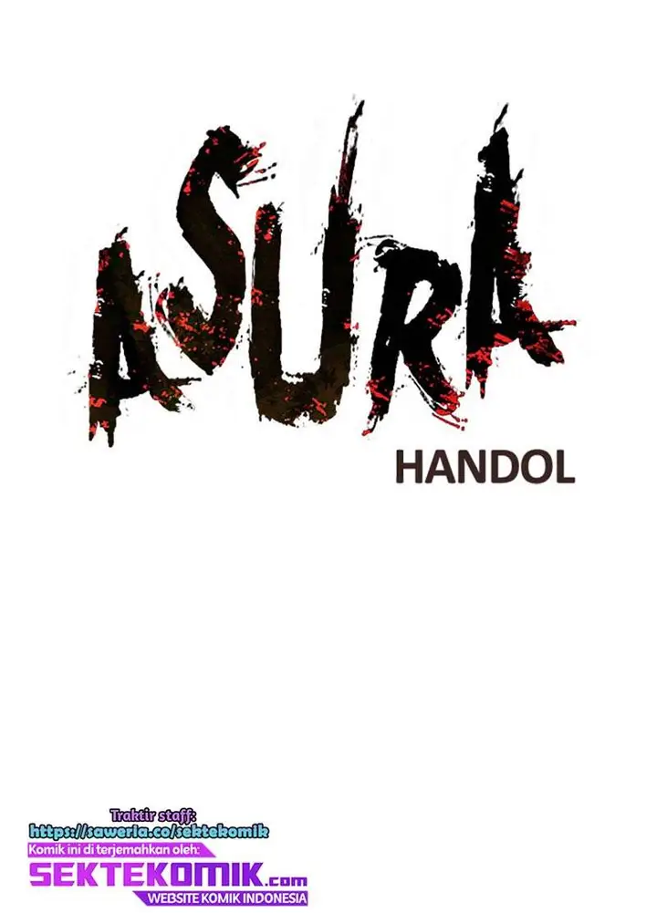 image-komik-asura-chapter-8-2/25