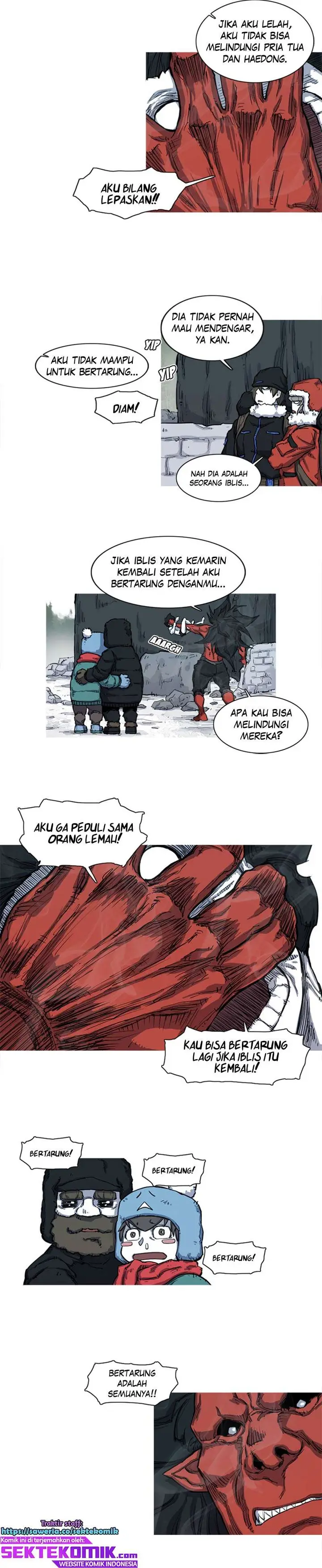 image-komik-asura-chapter-8-7/25