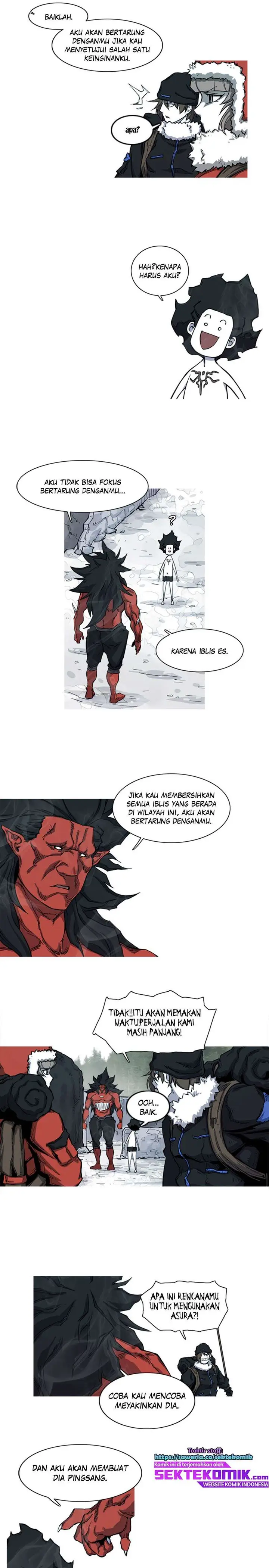 image-komik-asura-chapter-8-10/25