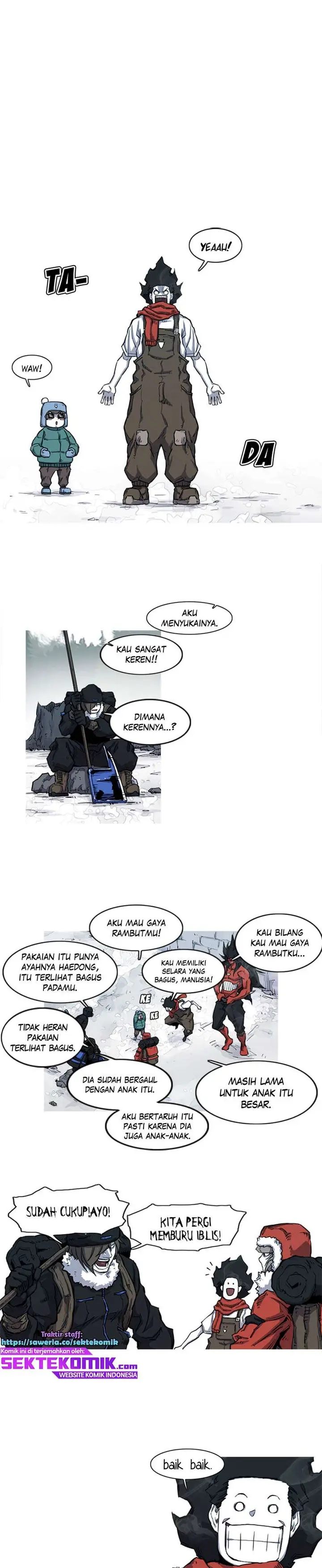 image-komik-asura-chapter-8-16/25