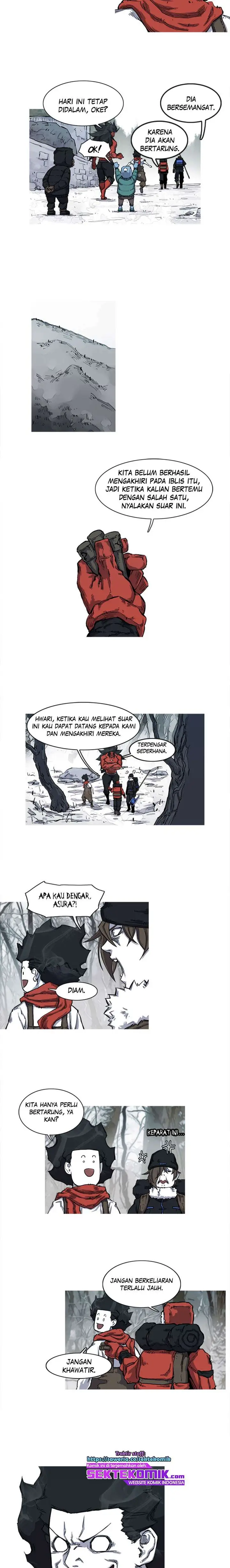 image-komik-asura-chapter-8-17/25