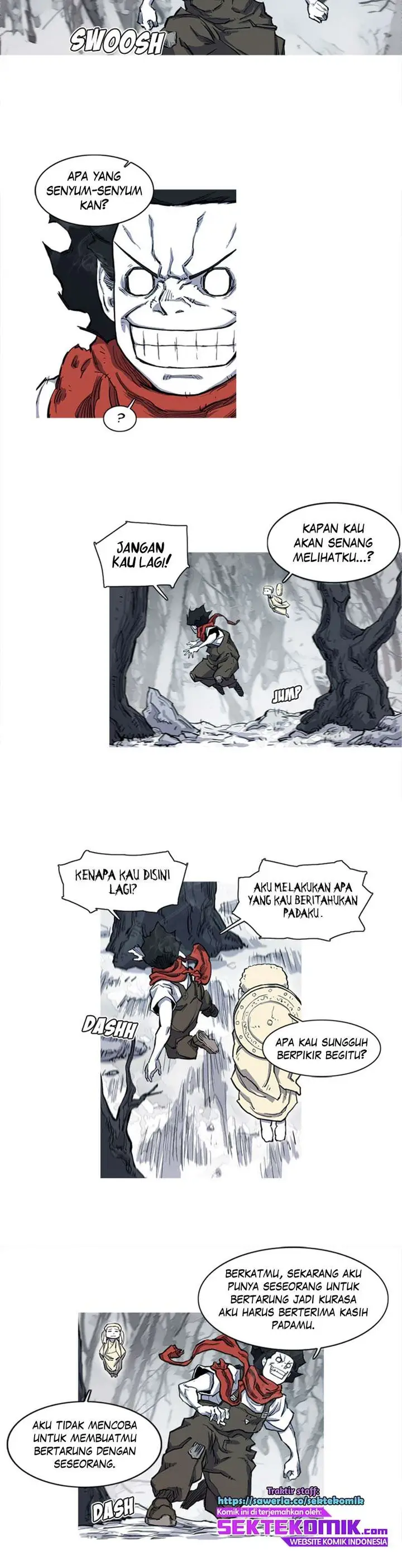 image-komik-asura-chapter-8-19/25