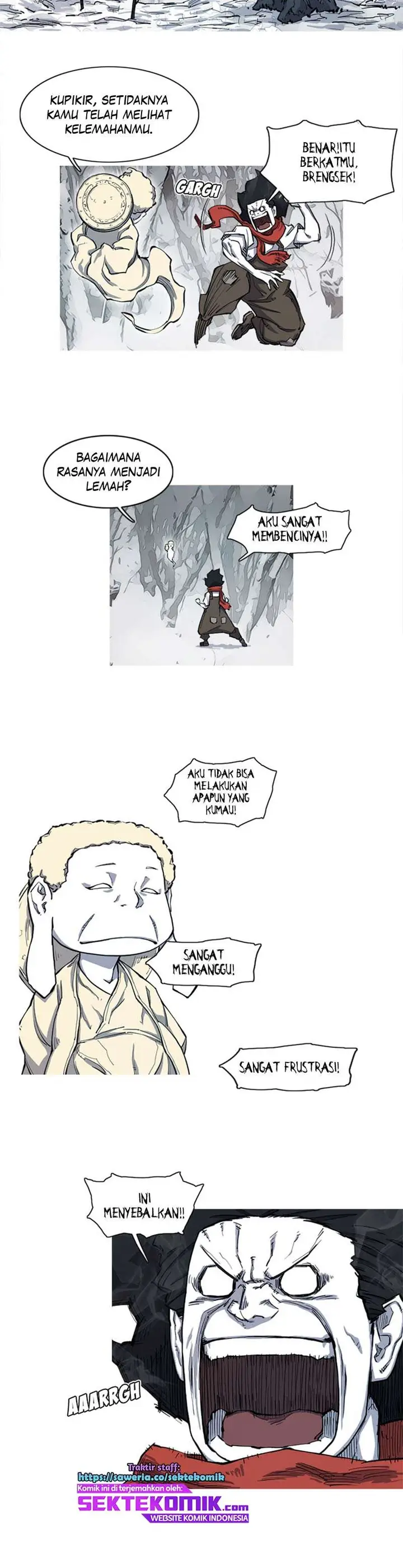 image-komik-asura-chapter-8-21/25